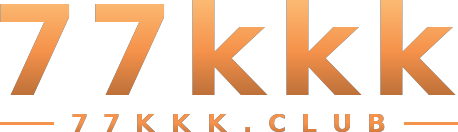 77kkk logo