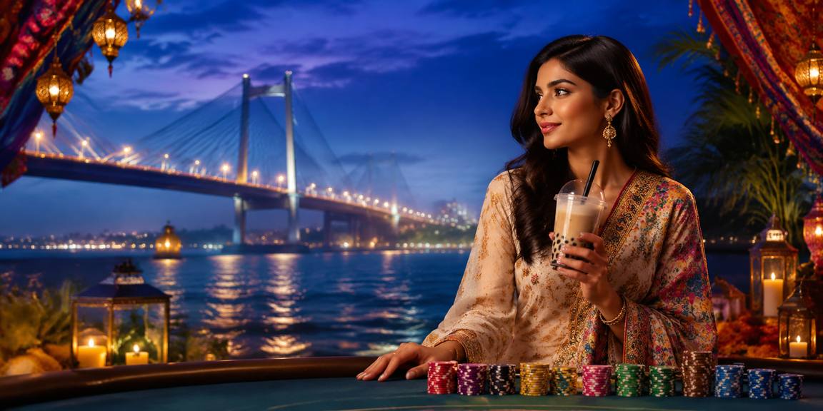 77kkk 77kkk লাইভ ক্যাসিনো স্লট