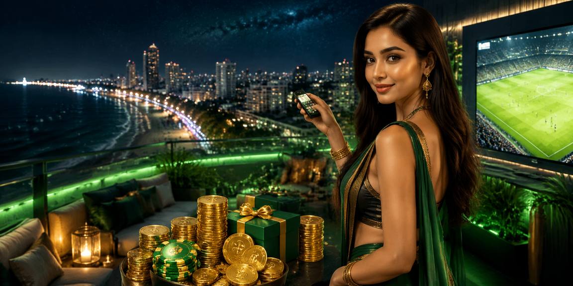 77kkk তিনটি ধাপে অ্যাপ ইনস্টল